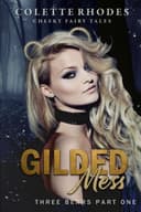 Cover of Gilded Mess