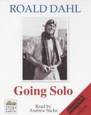 Cover of Going Solo