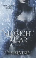 Cover of Midnight Clear