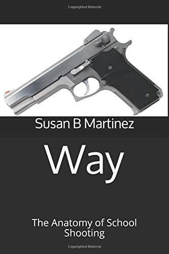 Cover of Way