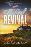 Cover of Tactical Revival