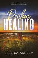 Cover of Perilous Healing