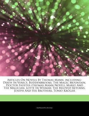 Cover of Doctor Faustus