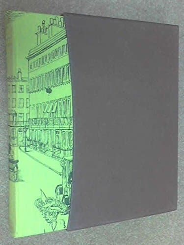Cover of The short stories of Saki (H. H. Munro)