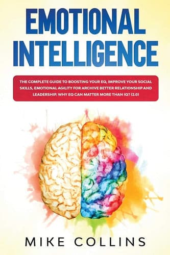 Cover of What Is Your EQ?