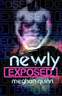 Cover of Newly Exposed