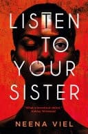 Cover of Listen to Your Sister