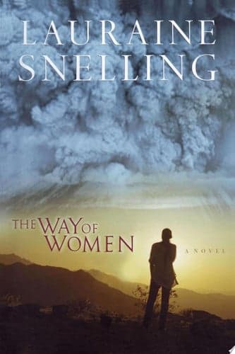 Cover of Way of Women