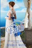 Cover of Faith