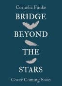 Cover of The Bridge Beyond the Stars