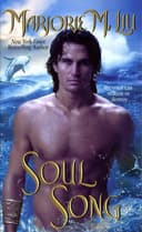 Cover of Soul Song