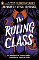 Cover of Ruling Class