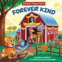 Cover of Forever Friends Farm