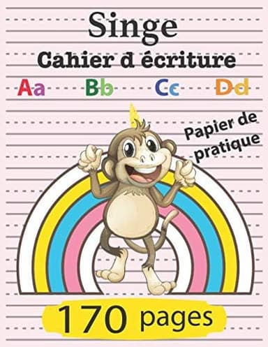 Cover of Singing