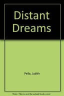 Cover of Distant Dreams