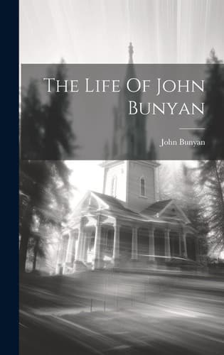 Cover of The Christian life