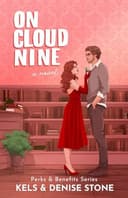 Cover of On Cloud Nine