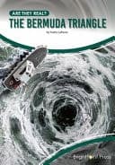 Cover of Bermuda Triangle