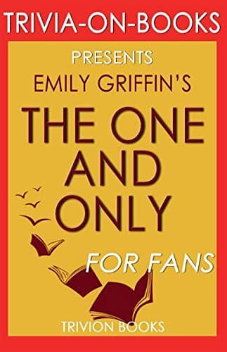 Cover of books