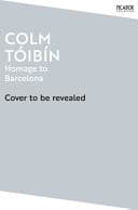 Cover of Homage to Barcelona