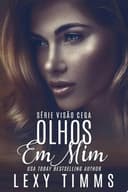 Cover of Olhos Em Mim