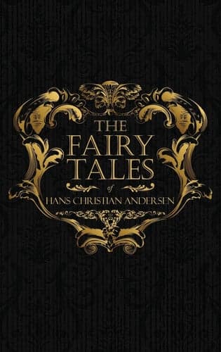 Cover of Fairy Legends & Tales