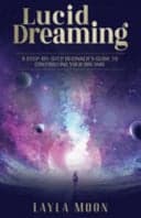 Cover of Lucid Dreaming