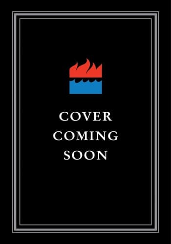 Cover of The Hospital at the End of the World