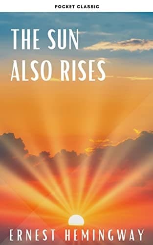Cover of Also