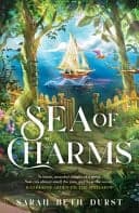 Cover of Sea of Charms