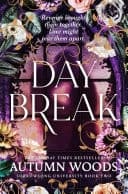 Cover of Daybreak
