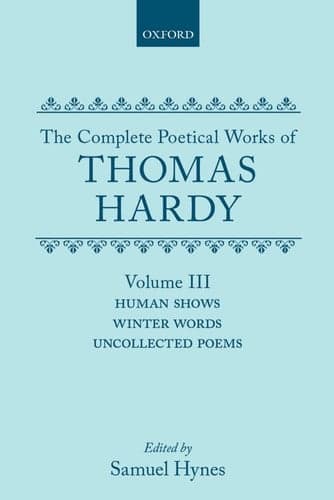 Cover of Late lyrics and earlier