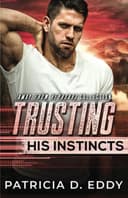 Cover of Trusting His Instincts