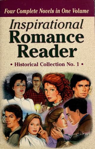 Cover of A Place to Belong (Heartsong Presents #19)