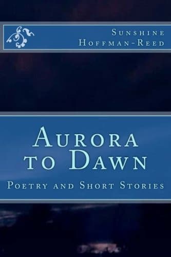 Cover of Aurora to Dawn