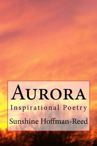 Cover of Aurora