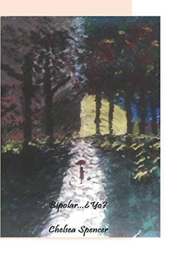 Cover of Bipolar... �Yo?