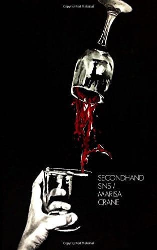 Cover of Secondhand Sins