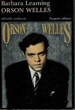 Cover of Hollywood Babilonia Ii/Hollywood Babylon II