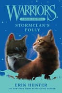 Cover of StormClan's Folly