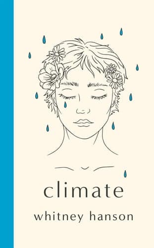 Cover of Climate