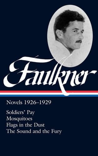 Cover of Mosquitoes