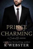 Cover of Prince Charming