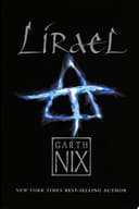 Cover of Lirael