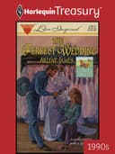 Cover of Perfect Wedding