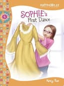 Cover of Sophie's First Dance