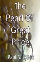 Cover of Pearl of Great Price