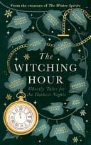 Cover of The Witching Hour