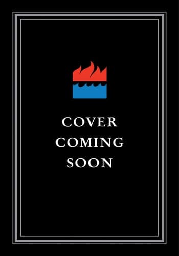 Cover of The Miracles Among Us: How God's Grace Plays a Role in Healing