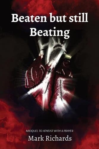 Cover of Beating but Still Beating